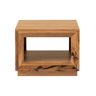 ARBOR ARBOR LAMP TABLE - 650X650 - MARRI