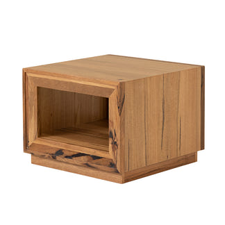 ARBOR ARBOR LAMP TABLE - 650X650 - MARRI