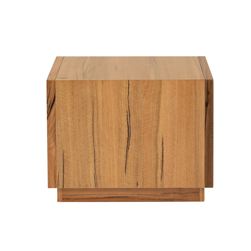 ARBOR ARBOR LAMP TABLE - 650X650 - MARRI