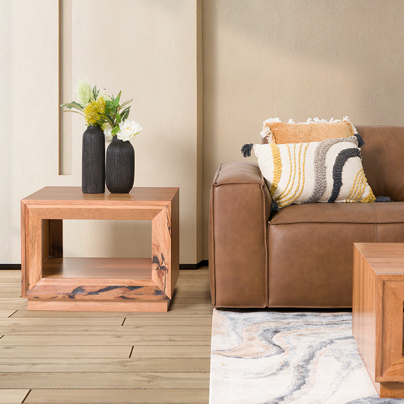 ARBOR ARBOR LAMP TABLE - 650X650 - MARRI