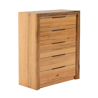 ARBOR ARBOR TALLBOY - 5 DRAWER - MARRI