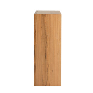 ARBOR ARBOR TALLBOY - 5 DRAWER - MARRI