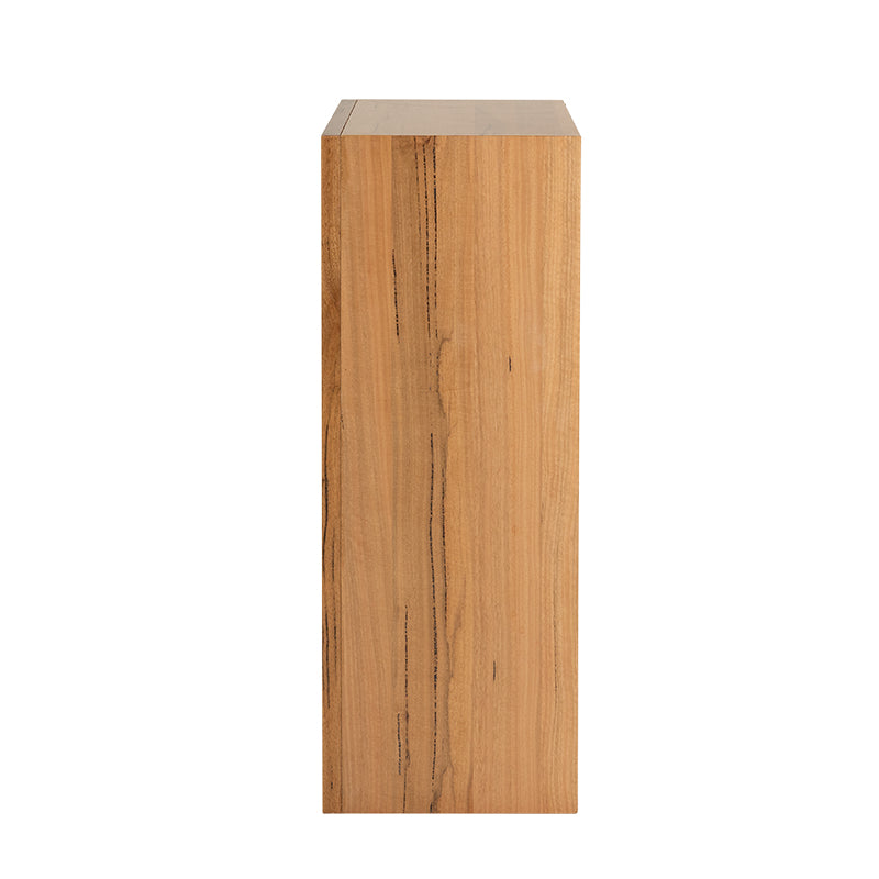 ARBOR ARBOR TALLBOY - 5 DRAWER - MARRI