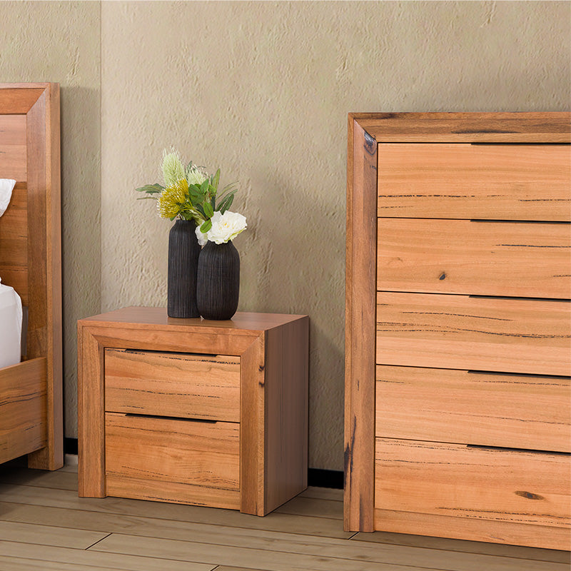 ARBOR ARBOR TALLBOY - 5 DRAWER - MARRI