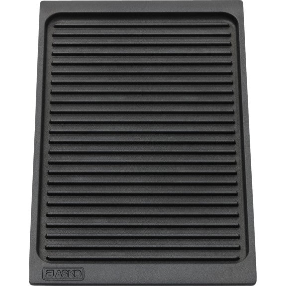 ASKO Induction Grill Plate
