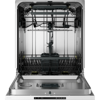ASKO DISHWASHER BI LOGIC 82cm