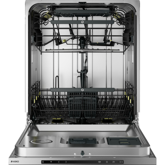 ASKO DISHWASHER BI STYLE 82cm