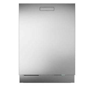 ASKO XXL DISHWASHER BI STYLE 86cm