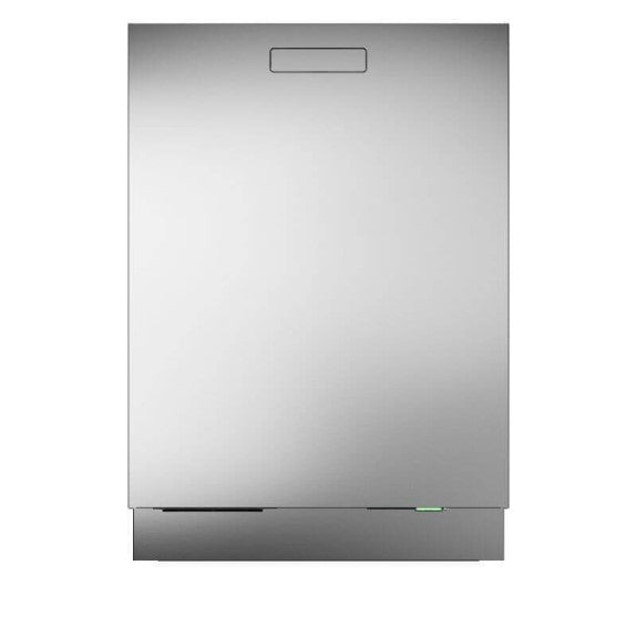 ASKO XXL DISHWASHER BI STYLE 86cm