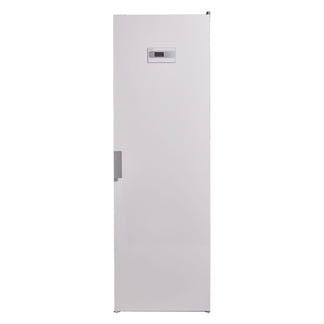 ASKO DRYING CABINET 6 KG