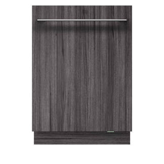 ASKO XXL DISHWASHER FULLY INTEGRATED WITH SLIDING DOOR STYLE 86cm
