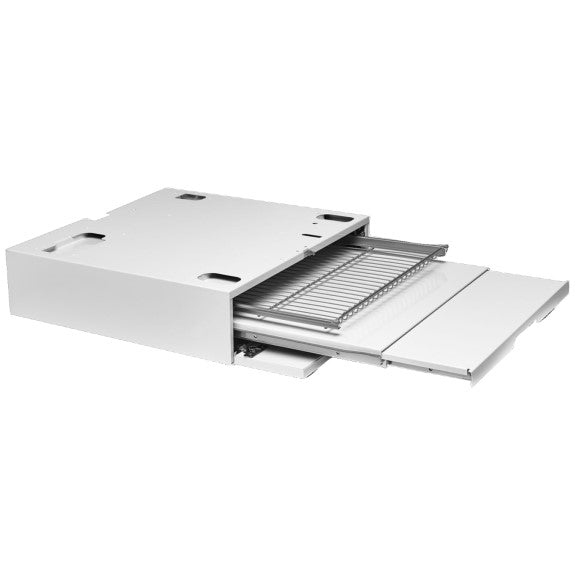 ASKO LAUNDRY PULL OUT SHELF