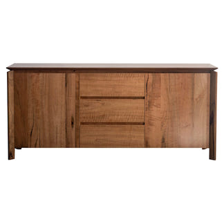 ATHERTON ATHERTON BUFFET- 1800X450 - NATURAL