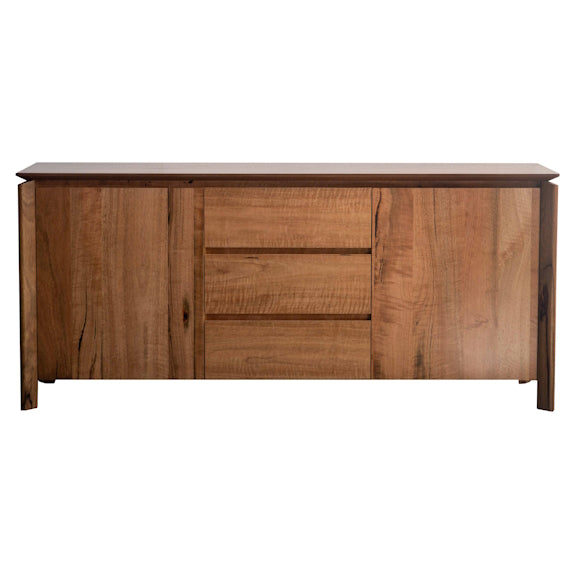 ATHERTON ATHERTON BUFFET- 1800X450 - NATURAL