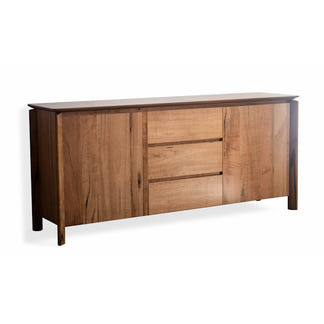 ATHERTON ATHERTON BUFFET- 1800X450 - NATURAL