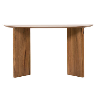 ATHERTON ATHERTON HALL TABLE - 1400X380 - NATURAL