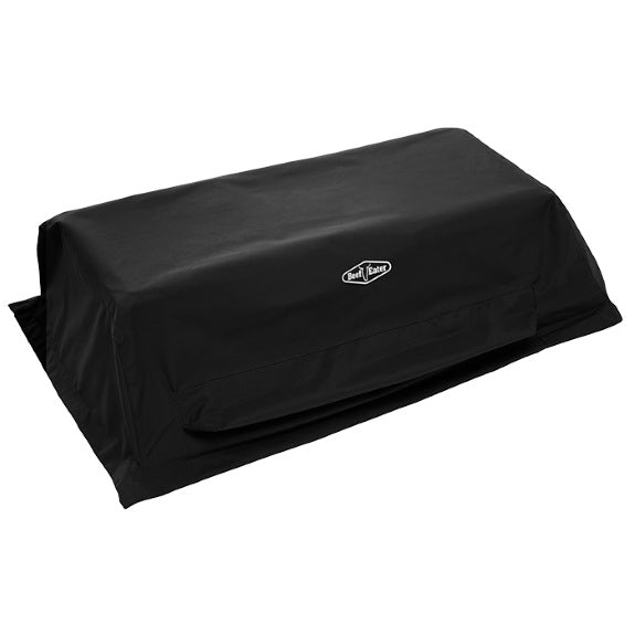 BEEFEATER COVER FOR SIGNATURE PROLINE 6 BURNER BI BBQ
