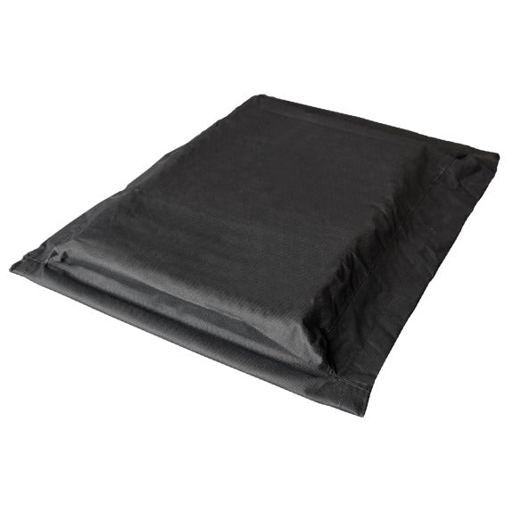 BEEFEATER COVER FOR SIGNATURE PROLINE BI SIDE BURNER 0