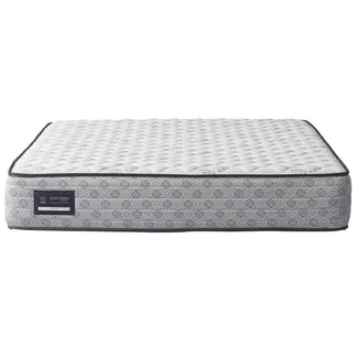 EVERSLEEP Baron Queen Mattress - Super Firm