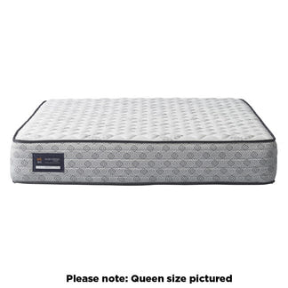 EVERSLEEP Baron Double Mattress - Firm