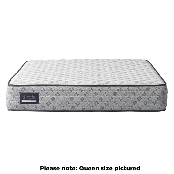 EVERSLEEP Baron Double Mattress - Firm