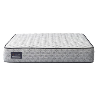 EVERSLEEP Baron Queen Mattress - Firm