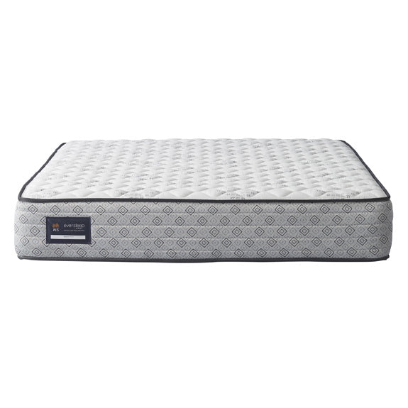 EVERSLEEP Baron Queen Mattress - Firm