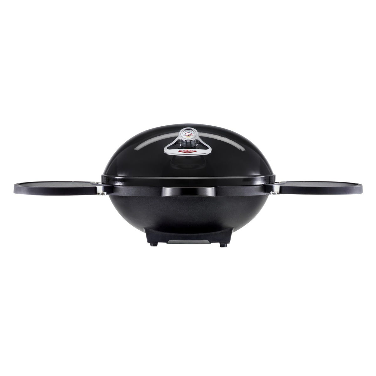 Beefeater Bugg BBQ Graphite