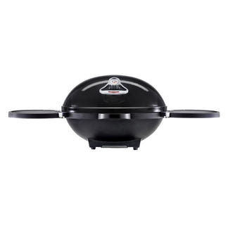 Beefeater Bugg BBQ Graphite