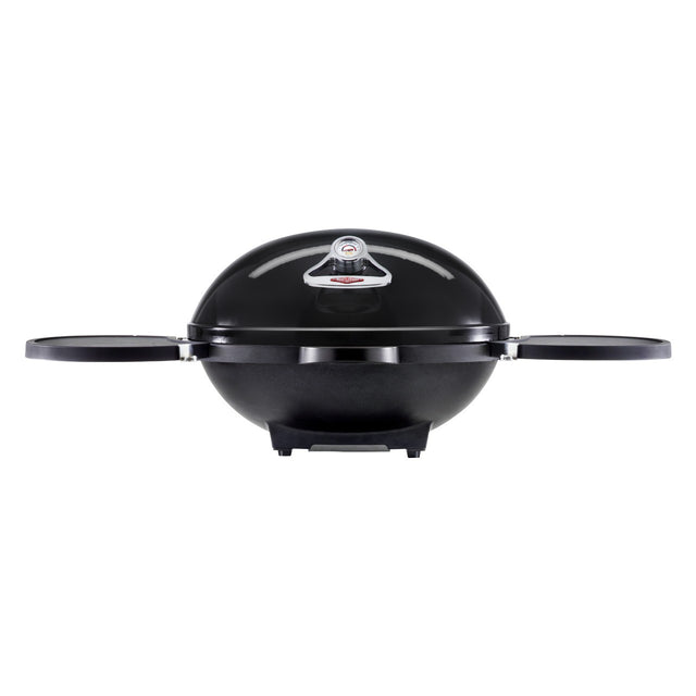 Beefeater Bugg BBQ Graphite