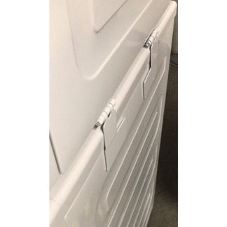 BEKO ADHESIVE STACKING KIT