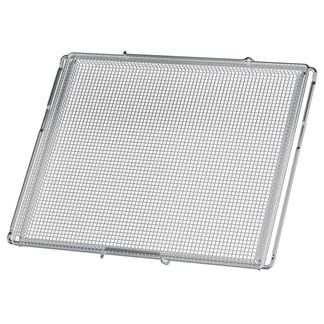 BEKO AIRFRY TRAY FOR BEKO 60CM AEROPERFECT BUILT IN OVENS