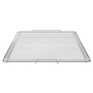 BEKO AIRFRY TRAY FOR BEKO 60CM AEROPERFECT BUILT IN OVENS