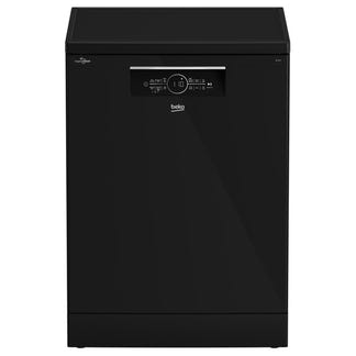 BEKO FREESTANDING DISHWASHER 60cm