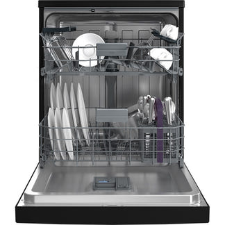 BEKO FREESTANDING DISHWASHER 60cm