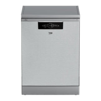 BEKO FREESTANDING DISHWASHER 60cm
