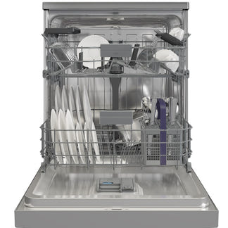 BEKO FREESTANDING DISHWASHER 60cm