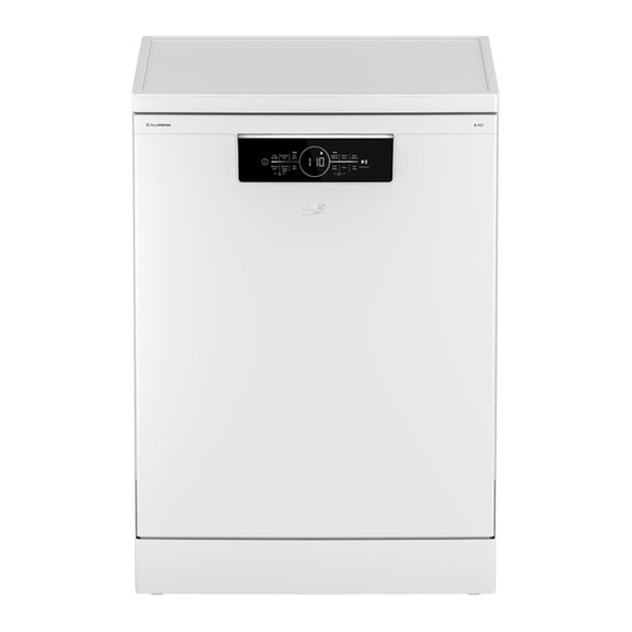 BEKO FREESTANDING DISHWASHER 60cm