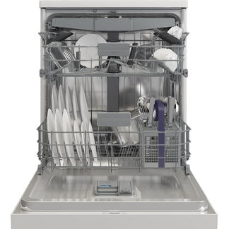BEKO FREESTANDING DISHWASHER 60cm