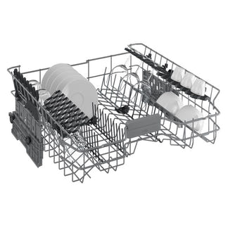 BEKO FREESTANDING DISHWASHER 60cm