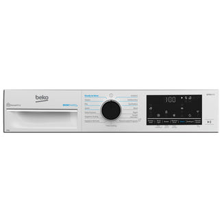Beko 8kg Heat Pump Dryer with Steam