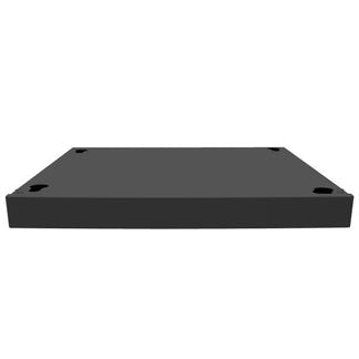 BEKO STACKING KIT WITH SHELF FOR CONDENSOR - HEAT PUMP DRYERS 54cm