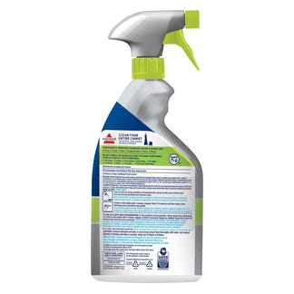 BISSELL OXY STAIN DESTROYER TRIGGER SPRAY