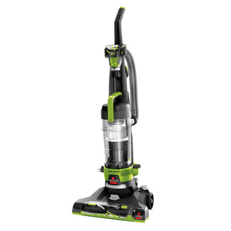 BISSELL POWERFORCE HELIX TURBO REWIND UPRIGHT VACUUM