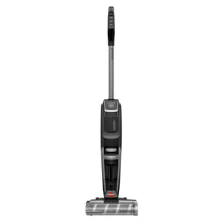 BISSELL CROSSWAVE OMNIFORCE EDGE CORDLESS MULTI-SURFACE CLEANER