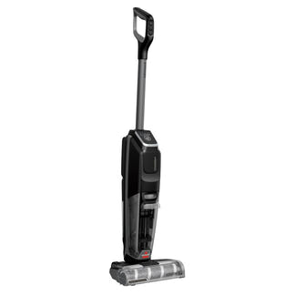 BISSELL CROSSWAVE OMNIFORCE EDGE CORDLESS MULTI-SURFACE CLEANER