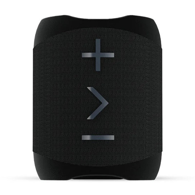 BLUEANT BLUEANT X3D SLATE BLACK
