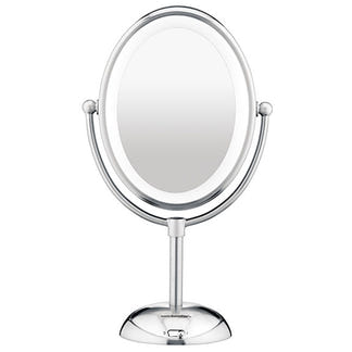 Conair Reflections Led Lighted Mirror