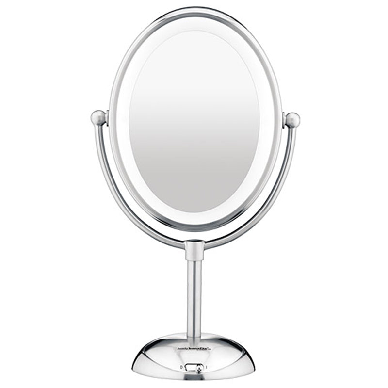 Conair Reflections Led Lighted Mirror