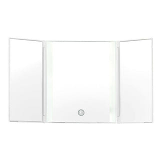 Conair LED Light Mirror